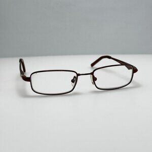 Easytwist Eyeglasses Eye Glasses Frames 920 10 Youth 46-16-130